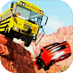 车祸模拟器新葡亰8883ent游戏下载-车祸模拟器新葡亰8883ent手机版下载 v1.0 安卓版