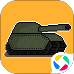 巴黎人blr网址手游官方下载-巴黎人blr网址游戏最新版下载 v0.17 安卓版