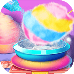 银河999网站的七彩糖果屋游戏免费下载-银河999网站的七彩糖果屋官方版下载 v8.0.4 安卓版