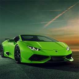 mry222巴黎人游戏下载安装-mry222巴黎人最新版下载 v1.0 安卓版