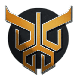 巴黎人826网站空我腰带模拟器最新版豪华版下载-巴黎人826网站CSM版空我腰带模拟器手机版(Arcle Sonic Wave)下载 v1.01 安卓版