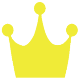 银河真人app电子游乐场最新版下载-银河真人app电子游乐场全线路免费版下载 v1.0 安卓版