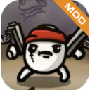 金沙9170入口深海魔怪dlc下载-金沙9170入口中文版mod下载