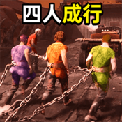 银河集团娱乐网址394游戏下载-银河集团娱乐网址394链在一起手机版下载