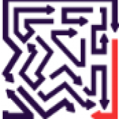 4858美高梅网址手机版下载-4858美高梅网址红包版手游下载