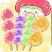 澳门新葡平台游戏2024版游戏下载-澳门新葡平台游戏安卓版手游下载