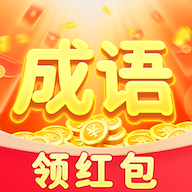 mgm美高梅最新网站正版手游下载-mgm美高梅最新网站红包版v1.0.0游戏下载