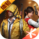 澳门金沙官网app下载冒险列车模式新版下载-澳门金沙官网app下载冒险列车手机版游戏下载