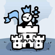 美高梅平台开户手机版下载-美高梅平台开户2026版下载