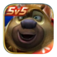 js99699金沙王者版5v5正版下载-js99699金沙王者版手游下载