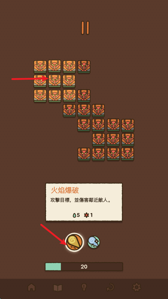 澳门金沙9750网址即将耗尽1.3.4版本下载-澳门金沙9750网址即将耗尽1.3.4最新版本下载