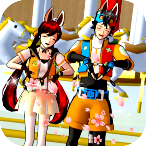 9297威尼斯澳门三枝模拟器正版手游下载-9297威尼斯澳门三枝模拟器完整版游戏下载