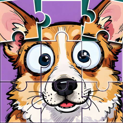 威尼斯9778游戏下载-威尼斯9778游戏红包版下载v1.0.0.0