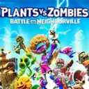 9998vnsr威尼斯人和睦小镇保卫战下载-9998vnsr威尼斯人双人版下载v1.0.07