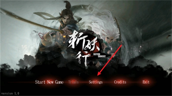 葡京直营网站安卓版游戏下载-葡京直营网站2026版游戏下载