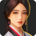 金沙贵宾会手游最新版下载-金沙贵宾会游戏安卓版下载v3.1.29