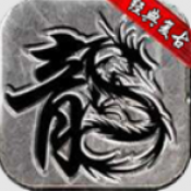 9001金沙澳门电子复古下载-9001金沙澳门电子复古手游安卓版下载v1.1