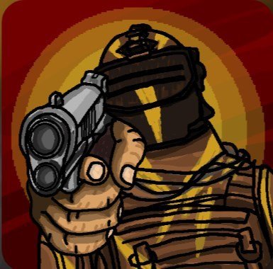 银河在线游戏娱乐地铁逃生小游戏下载-银河在线游戏娱乐地铁逃生小游戏官方正版下载v1.0