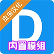 mgm美高梅官方网址高仿版下载安装-mgm美高梅官方网址高仿版最新版下载v1.1