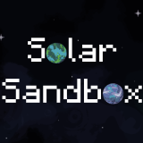 太阳系沙盒中文版游戏下载-太阳系沙盒最新手游下载安装v澳门金沙最老版本1991
