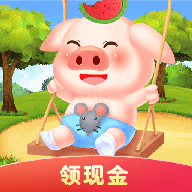 新濠最可靠网址极速版手游下载-新濠最可靠网址极速版领福利游戏下载