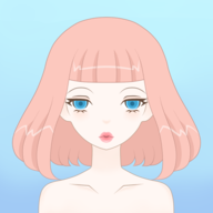 6163银河平台正版下载-6163银河平台安卓手机版游戏下载