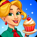 正规美高梅官方网站官方最新版下载-正规美高梅官方网站官方最新版安卓版下载v1.42.0