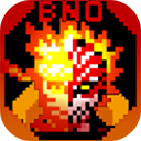 银河官方网站71631.05版本下载-银河官方网站71631.05版本安卓版下载