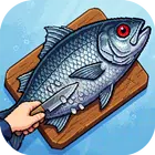 新葡萄金娱乐最新版下载-新葡萄金娱乐最新版安卓版下载v1.1