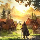 新加坡金沙网址是多少折相思下载-新加坡金沙网址是多少折相思最新版下载v4.3