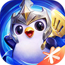 银河游艺平台之战s14最新版下载-银河游艺平台之战s14官方2025正版游戏下载v14.13.5989749