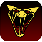 威尼斯人官方网站85引梦貘人手机版下载-威尼斯人官方网站85引梦貘人安卓版下载