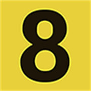 美高梅平台app下载手机移植版下载-美高梅平台app下载手机移植版游戏下载安装v1