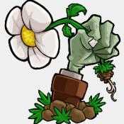 新葡萄app平台损版玩家白制版下载-新葡萄app平台损版玩家白制版安卓版手游下载安装v1.0