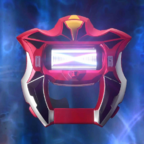 1331银河手机版升华器中文版正版下载-1331银河手机版升华器中文版正版手游2026下载v1.1