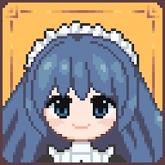 91111威尼斯人下载畅玩版下载-91111威尼斯人下载最新版下载