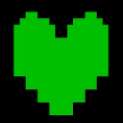 88128金沙备用网址手机版下载-88128金沙备用网址手机版游戏官方下载v2.1.1