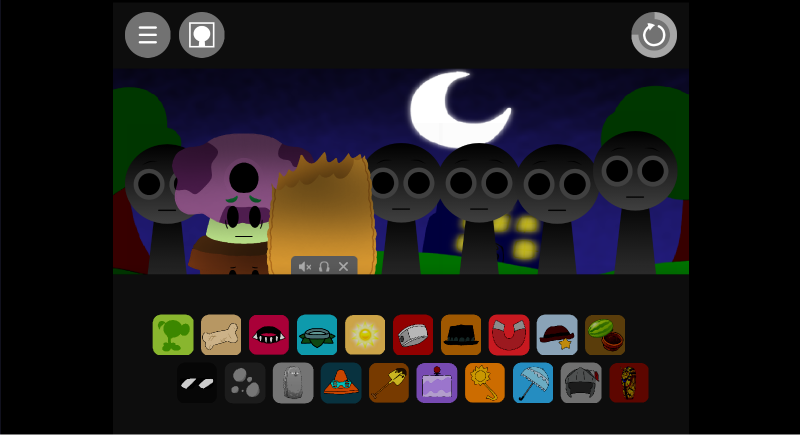 精彩截图-澳门新葡京APP下载植物大战僵尸版下载安装-澳门新葡京APP下载植物大战僵尸版手游下载v1.01