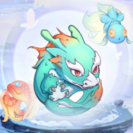 金沙2004cm游戏下载-金沙2004cm游戏红包版下载