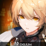 mgm美高梅官方网址追放官服下载-mgm美高梅官方网址追放官服最新版下载v1.0