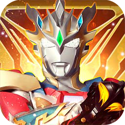 vns威尼斯在线登录抽卡游戏王游戏下载-vns威尼斯在线登录抽卡游戏王最新版下载