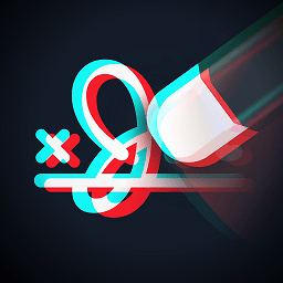 威尼斯569游戏app官方版下载-威尼斯569游戏去水印软件下载 v2.3.5 安卓版