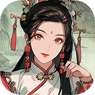 金沙贵宾会红包版手游下载-金沙贵宾会手机版v1.0.1游戏下载