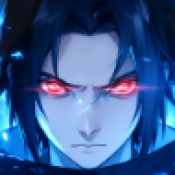 威尼斯1818须佐下载-威尼斯1818须佐手游安卓版下载v1.5