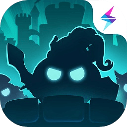 银河网站app登录手游官方服下载-银河网站app登录2026最新版本下载 v0.8.260203.05-0.0.469 安卓版