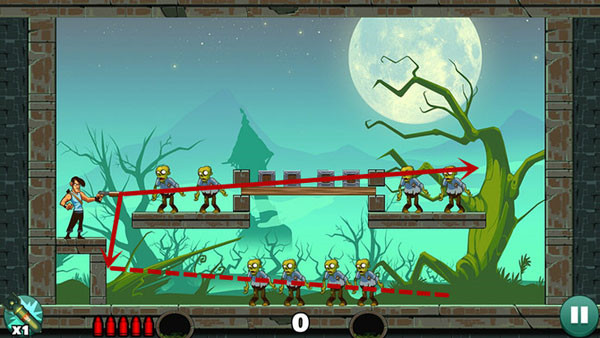 新威尼斯app攻略