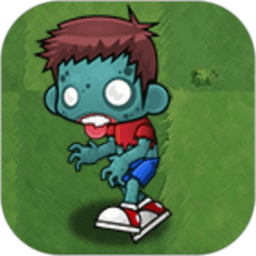 金沙9170登陆网址手游下载-金沙9170登陆网址官方版下载 v1.13 安卓版