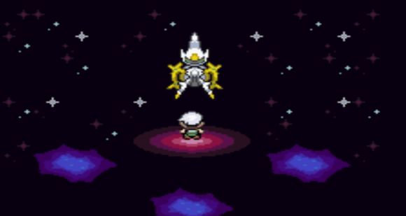 9170金沙网站平台究极绿宝石5.5下载正版手机版-9170金沙网站平台究极绿宝石5.5最新版下载 v2021.06.26.12 安卓版