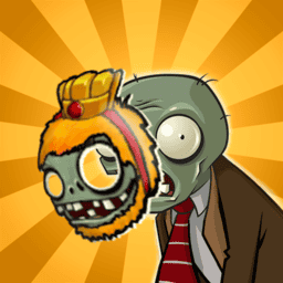 澳门金沙1996黑西游版手游下载-澳门金沙1996黑西游版中文版(PvZ Chinese Myth)下载 v1.0.1 安卓版