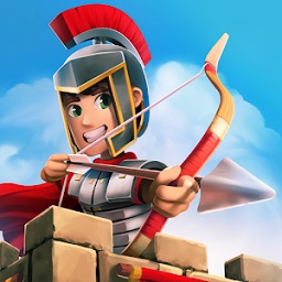 新濠天地平台真人无限金币钻石版最新版本下载-新濠天地平台真人内置菜单版下载 v1.59.0 安卓版